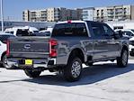 2024 Ford F-250 Crew Cab 4WD Pickup for sale #P15318 - photo 4