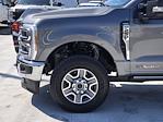 2024 Ford F-250 Crew Cab 4WD Pickup for sale #P15318 - photo 5