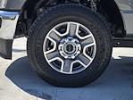 2024 Ford F-250 Crew Cab 4WD Pickup for sale #P15318 - photo 6