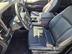 2024 Ford F-250 Crew Cab 4WD Pickup for sale #P15318 - photo 8