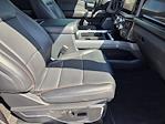 2024 Ford F-250 Crew Cab 4WD Pickup for sale #P15318 - photo 9