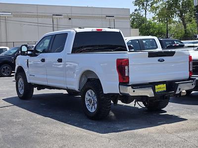 2022 Ford F-250 Crew Cab 4WD Pickup for sale #P15321 - photo 2