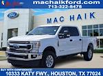 2022 Ford F-250 Crew Cab 4WD Pickup for sale #P15321 - photo 1