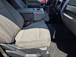 2022 Ford F-250 Crew Cab 4WD Pickup for sale #P15321 - photo 10