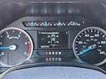 2022 Ford F-250 Crew Cab 4WD Pickup for sale #P15321 - photo 11