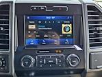 2022 Ford F-250 Crew Cab 4WD Pickup for sale #P15321 - photo 12