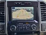 2022 Ford F-250 Crew Cab 4WD Pickup for sale #P15321 - photo 13