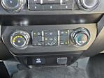 2022 Ford F-250 Crew Cab 4WD Pickup for sale #P15321 - photo 14