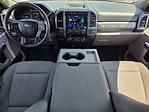 2022 Ford F-250 Crew Cab 4WD Pickup for sale #P15321 - photo 17