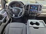 2022 Ford F-250 Crew Cab 4WD Pickup for sale #P15321 - photo 18