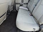 2022 Ford F-250 Crew Cab 4WD Pickup for sale #P15321 - photo 19