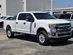 2022 Ford F-250 Crew Cab 4WD Pickup for sale #P15321 - photo 3