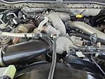 2022 Ford F-250 Crew Cab 4WD Pickup for sale #P15321 - photo 20