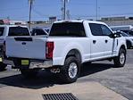 2022 Ford F-250 Crew Cab 4WD Pickup for sale #P15321 - photo 4