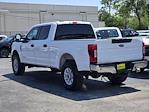 2022 Ford F-250 Crew Cab 4WD Pickup for sale #P15321 - photo 2