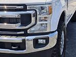 2022 Ford F-250 Crew Cab 4WD Pickup for sale #P15321 - photo 6