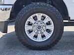 2022 Ford F-250 Crew Cab 4WD Pickup for sale #P15321 - photo 7