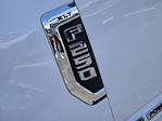 2022 Ford F-250 Crew Cab 4WD Pickup for sale #P15321 - photo 8