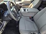 2022 Ford F-250 Crew Cab 4WD Pickup for sale #P15321 - photo 9