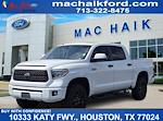 2019 Toyota Tundra CrewMax Cab 4WD Pickup for sale #P15323 - photo 1