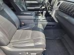 2019 Toyota Tundra CrewMax Cab 4WD Pickup for sale #P15323 - photo 10