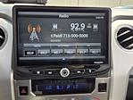 2019 Toyota Tundra CrewMax Cab 4WD Pickup for sale #P15323 - photo 12