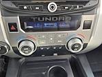 2019 Toyota Tundra CrewMax Cab 4WD Pickup for sale #P15323 - photo 14