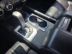 2019 Toyota Tundra CrewMax Cab 4WD Pickup for sale #P15323 - photo 15