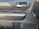 2019 Toyota Tundra CrewMax Cab 4WD Pickup for sale #P15323 - photo 16