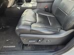 2019 Toyota Tundra CrewMax Cab 4WD Pickup for sale #P15323 - photo 17