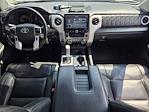 2019 Toyota Tundra CrewMax Cab 4WD Pickup for sale #P15323 - photo 18