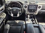 2019 Toyota Tundra CrewMax Cab 4WD Pickup for sale #P15323 - photo 19