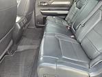 2019 Toyota Tundra CrewMax Cab 4WD Pickup for sale #P15323 - photo 20