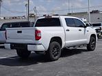 2019 Toyota Tundra CrewMax Cab 4WD Pickup for sale #P15323 - photo 4