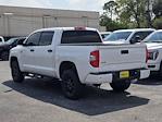 2019 Toyota Tundra CrewMax Cab 4WD Pickup for sale #P15323 - photo 2