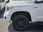 2019 Toyota Tundra CrewMax Cab 4WD Pickup for sale #P15323 - photo 5