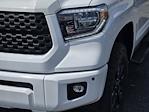 2019 Toyota Tundra CrewMax Cab 4WD Pickup for sale #P15323 - photo 6
