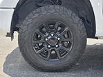 2019 Toyota Tundra CrewMax Cab 4WD Pickup for sale #P15323 - photo 7