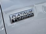 2019 Toyota Tundra CrewMax Cab 4WD Pickup for sale #P15323 - photo 8