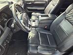 2019 Toyota Tundra CrewMax Cab 4WD Pickup for sale #P15323 - photo 9