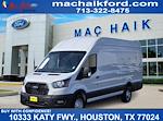 2025 Ford Transit 250 High Roof AWD Empty Cargo Van for sale #P15324 - photo 1