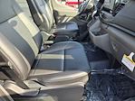 2025 Ford Transit 250 High Roof AWD Empty Cargo Van for sale #P15324 - photo 10