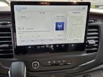 2025 Ford Transit 250 High Roof AWD Empty Cargo Van for sale #P15324 - photo 12