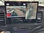 2025 Ford Transit 250 High Roof AWD Empty Cargo Van for sale #P15324 - photo 13