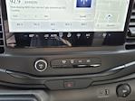 2025 Ford Transit 250 High Roof AWD Empty Cargo Van for sale #P15324 - photo 14