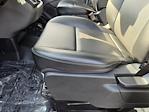 2025 Ford Transit 250 High Roof AWD Empty Cargo Van for sale #P15324 - photo 17