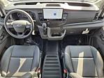 2025 Ford Transit 250 High Roof AWD Empty Cargo Van for sale #P15324 - photo 18