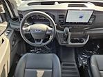 2025 Ford Transit 250 High Roof AWD Empty Cargo Van for sale #P15324 - photo 19