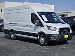 2025 Ford Transit 250 High Roof AWD Empty Cargo Van for sale #P15324 - photo 3