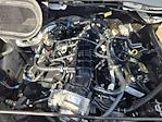 2025 Ford Transit 250 High Roof AWD Empty Cargo Van for sale #P15324 - photo 21